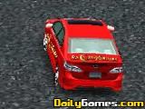 play Rg Racer