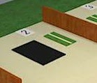 play Golf Job Escape