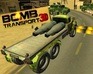 play Bomb Transport 3D