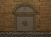 play Excavation Escape