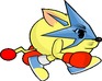 play Run Hikari Run