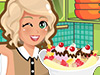 play Mia Cooking Ice Cream Banana Split
