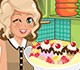 play Mia Cooking Ice Cream Banana Split