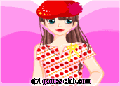 play Miss Retro