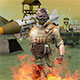 play Bomb Transport 3D