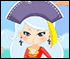 play Pirate Girl
