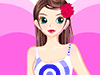 play Miss Retro