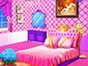 play Realistic Princess Room