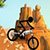 play Stickman Downhill