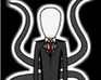 play Slenderman Saw