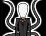 play Slenderman Saw