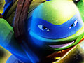 Tmnt: Ninja Turtle Tactics 3D