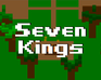 play Seven Kings