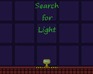 play Search For Light