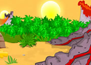 play Time Travel Survival Day 3