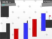 play Vex 2