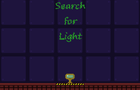 play Search For Light