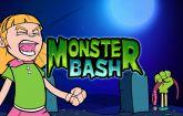 play Monster Bash