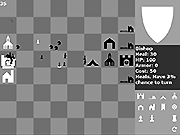play Chess Strategy