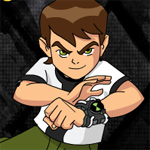 play Ben10 Overkill Apache