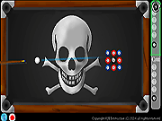 play Kjb Billiards