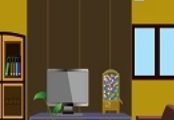 play Significant Home Escape