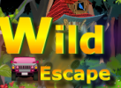 play Xg Wild Escape