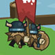 play Viking Valore