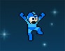 play Flappy Megaman