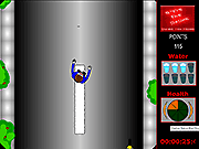 play Steve The Drunk