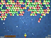 play Soft Bubbles