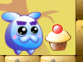 play Ikoiki
