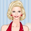 play Monroe Inspiration