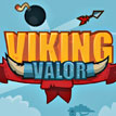 play Viking Valor