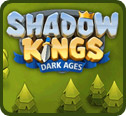 play Shadow Kings