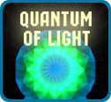 play Quantum Of Light