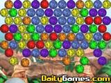 play Stone Bubbles