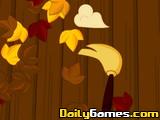 play Broom Time
