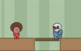 play Afro Jim Jam