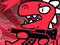 play The Last Dinosaurs