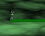 play Dimension Jumper