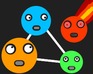 play Guardian Of The Galaxy