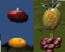 play Bird Plane-Beta
