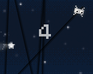 play Starbust