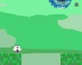 play Journey To The 5Th Planet