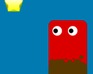 play Poop Diamonds
