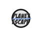 play Planet Scape
