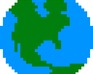 play Earth Rise Prototype