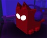 play Spacecat Marines