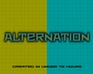 play Alternation